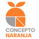 logo-concepto